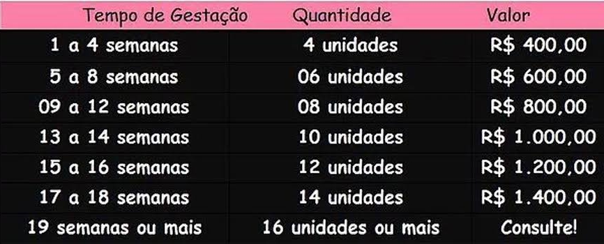 Citoteque Valor Onde Comprar Valor