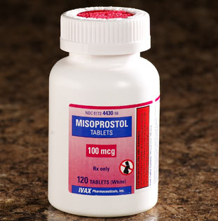 Misoprostol Onde Comprar No Brasil
