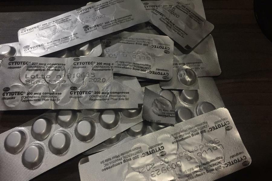 citoteque valor onde comprar bahia saiba como