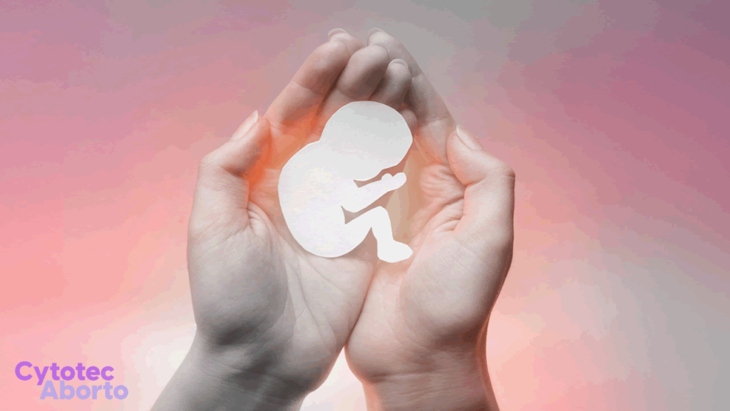 Aborto Espontâneo