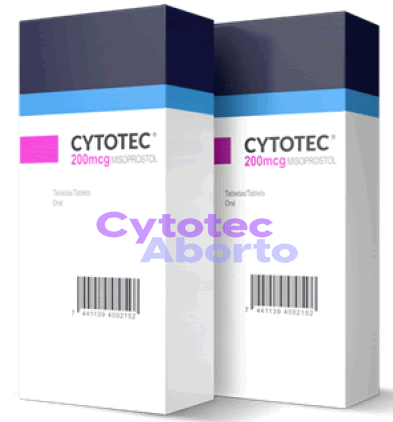 Citoteque Valor Onde Comprar Fortaleza