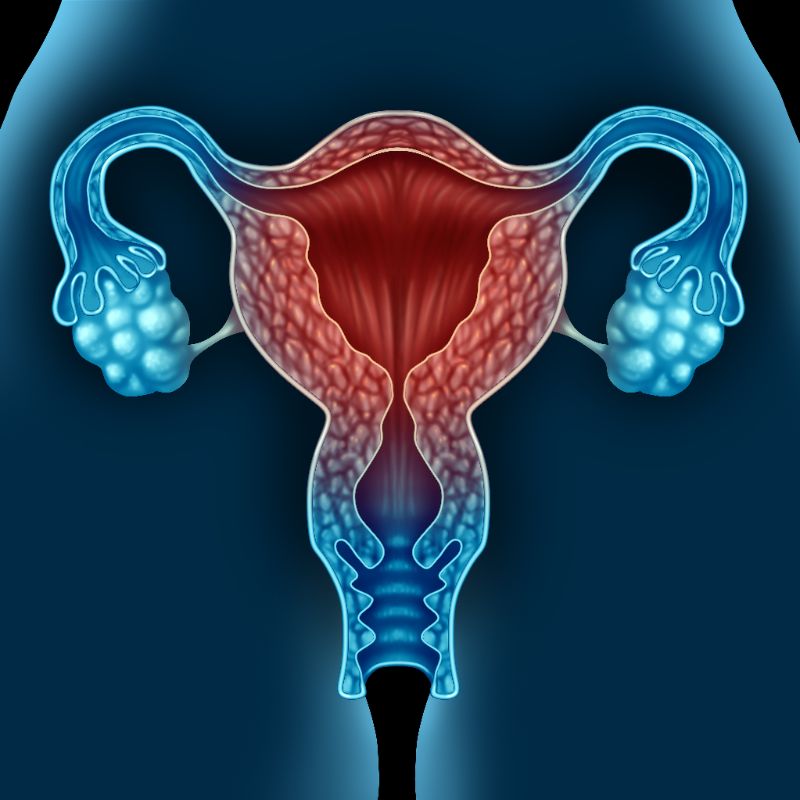 Saiba como colocar comprimido do Misoprostol no colo do útero