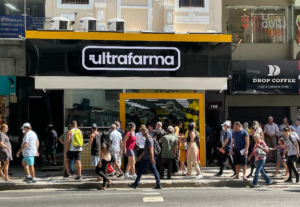 Misoprostol preço ultrafarma