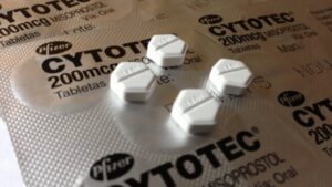 Comprar cytotec original online