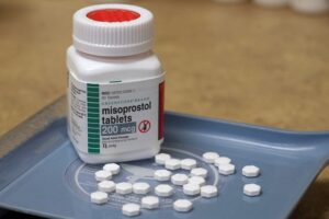 Misoprostol original comprar online